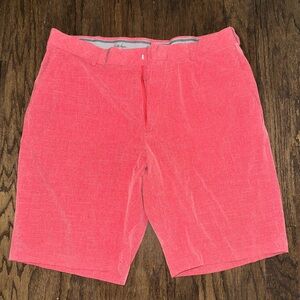 Walter Hagen shorts size 38